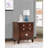 Summit Night Stand