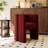 Beall Upholstered Armchair-1241815146