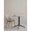 Harbour Dining Chair-83207817-90991233