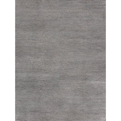 Perry Viscose Indoor Rug