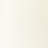 Klein 64'' Reactive White Glaze/Black Traditional Floor Lamp