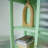 61''H Accent Cabinet With Removable Shelves-396114910