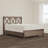 Marcel Headboard-719398622-695721464