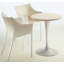 Dr. No Armchair-6391259
