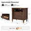 Table de bout Arifah-935117075