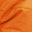 Teen Classic Water-Resistant Bean Bag Chair-440593856