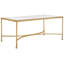 Vera Glass Cocktail Table-1326691148