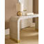 Tate Box - Cream-717708795