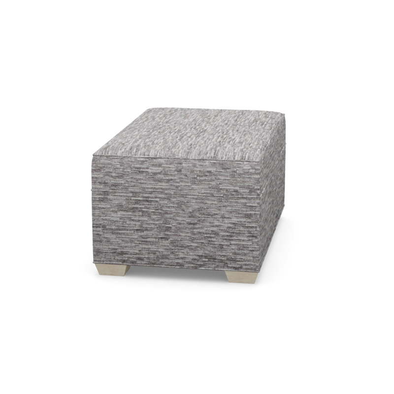 Ottoman, 8172-81, Sandstone