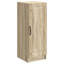 33cm Sideboard-970263826