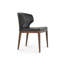 Chaise en bois Amed Plus-111688992-72880035