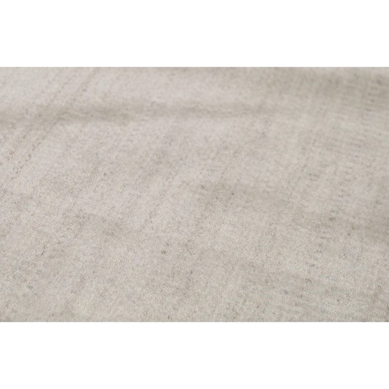 Area Rug, Rectangle 3'9" x 5'9"