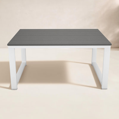 Townsend 35" Patio Table