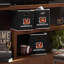 Panier NFL-1948913512