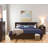 Devonport Headboard-979689398-979689402