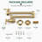NOVEL Kitchen Faucet-86505189-86505191