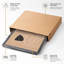 Line And Form Minimalist - Print-1534328572-1534328573