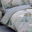 Ensemble de housse de couette 4 pièces Red Barrel Studio® Maya-2029767851