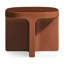 Small Talk Outdoor Side Table-20428197-20428198