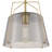 1 - Light Empire Pendant