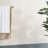 Ryx 15.74 in. x 31.49 in. Matte Porcelain Concrete Look Floor and Wall Tile (13.77 Sq. Ft. / Case)-61069157