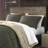 Alpine Eddie Bauer Reversible Microsuede Comforter Set-1026542906-1000961877