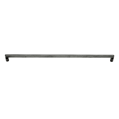 Olympus Bar / Handle Pull