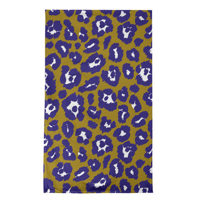 Tea Towel Kitchen Towel