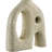 Loistine Accent Table Lamp-1494373877