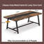 Bureau de direction 70,87 po-846658673