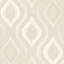 Bohannon 10m x 53cm Semi-Gloss Wallpaper Roll-23595050