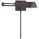 Studio 1 - Light Swing Arm