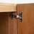 Averi - Geometric 31.5" Modular Cabinet-114851127