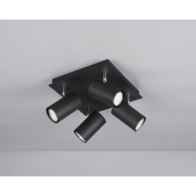Karcher LED Spotlight