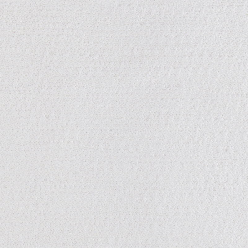 Kravet Basics - 37271-1116, White