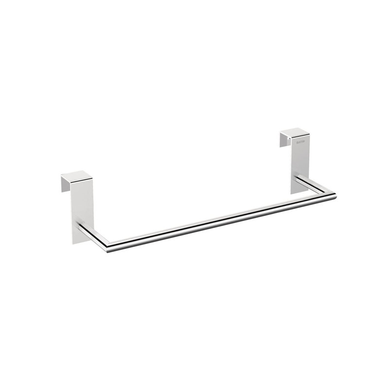 Aldona Towel Stand