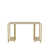 Oak/Gold is out of stock