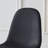 Lavisha Fabric Upholstered Side Chair-2117972569