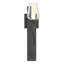 Flora 1 - Light Armed Sconce-993554587-993554560