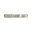 Trellis Bar / Handle Pull-2110490693-2110491576