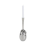 Talon Tabletop Candlestick