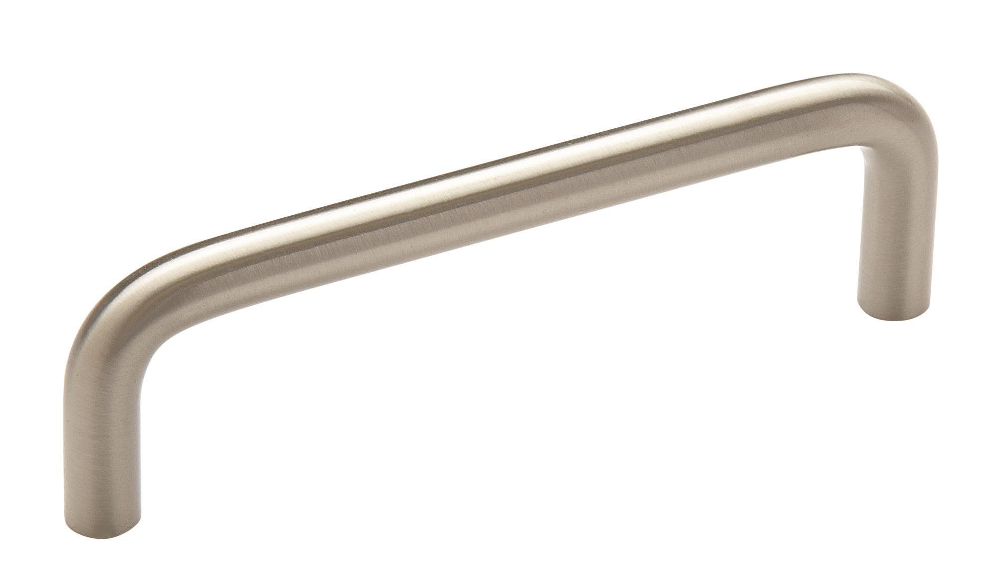 Amerock Wire Pulls Center-to-Center Cabinet Pull - 10 Pack | Wayfair