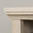 Hartman Bookcase-2096328895-2145478965