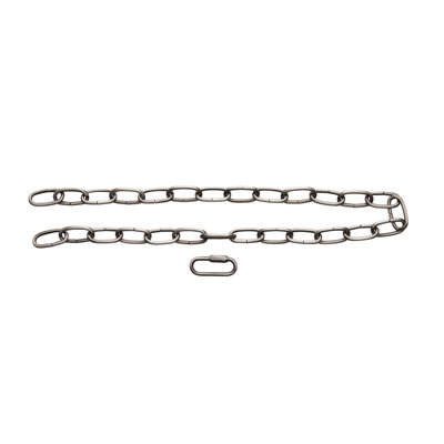 Maceo 36 Heavy Chain