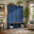 Blue est en rupture de stock