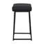 Tabouret de bar 27,25 po-886752542