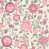 Pink selected