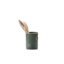 Living Utensil Pot-29581556