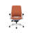 Steelcase Amia Ergonomic Task Chair-2072088848-2065959372-2065959361