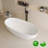 65 x 29.5 Bathtub